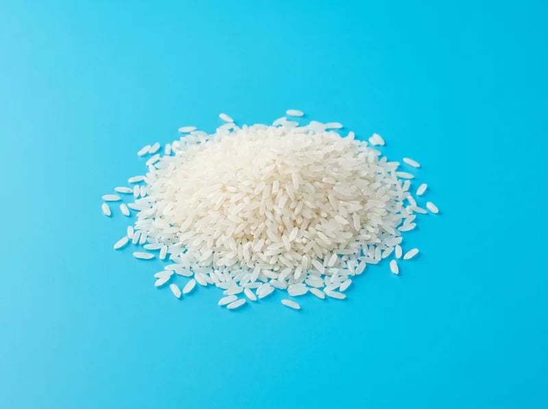 Arroz