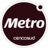 Metro