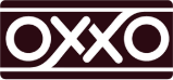 OXXO