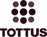 Tottus